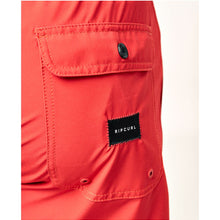 Boardshorty RIP CURL DAILY VOLLEY 16 - Szorty - Adventure Sports
Boardshorty RIP CURL DAILY VOLLEY 16 - Szorty - Adventure Sports