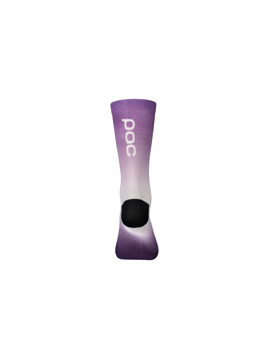Skarpety rowerowe POC ESSENTIAL PRINT Sock - fioletowy - Adventure Sports
Skarpety rowerowe POC ESSENTIAL PRINT Sock - fioletowy - Adventure Sports