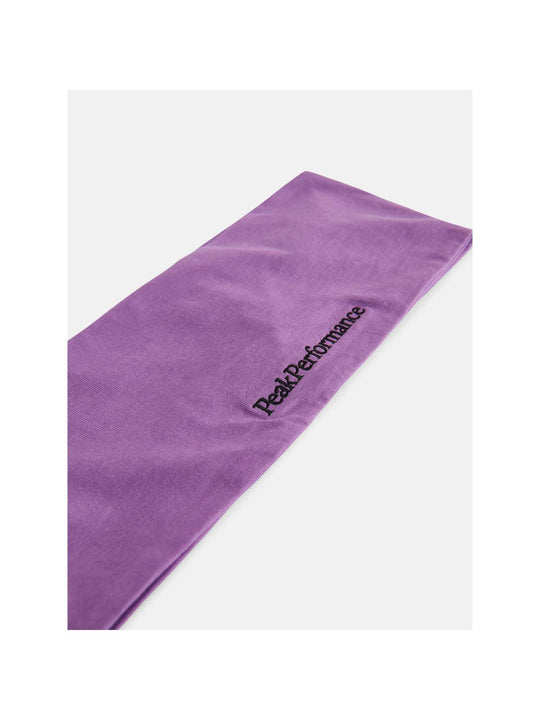 Opaska Peak Performance PROGRESS HEADBAND - Adventure Sports
Opaska Peak Performance PROGRESS HEADBAND - Adventure Sports