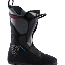 Buty narciarskie LANGE XT3 FREE 115 MV W GW flex115 - Narciarskie - Adventure Sports
Buty narciarskie LANGE XT3 FREE 115 MV W GW flex115 - Narciarskie - Adventure Sports