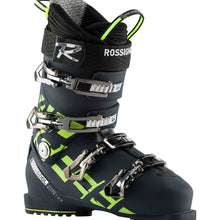 Buty Narciarskie ROSSIGNOL ALLSPEED ELITE 120 - DARK/BLUE - Adventure Sports
Buty Narciarskie ROSSIGNOL ALLSPEED ELITE 120 - DARK/BLUE - Adventure Sports