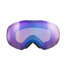 Gogle narciarskie JULBO SKYDOME czarno białe fotochrom Cat 1-3 hi-contrast - XXL - Adventure Sports
Gogle narciarskie JULBO SKYDOME czarno białe fotochrom Cat 1-3 hi-contrast - XXL - Adventure Sports
