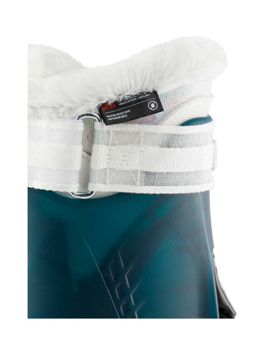 Buty Narciarskie ROSSIGNOL ALLTRACK 70 W - BLACK/BLUE - Adventure Sports
Buty Narciarskie ROSSIGNOL ALLTRACK 70 W - BLACK/BLUE - Adventure Sports