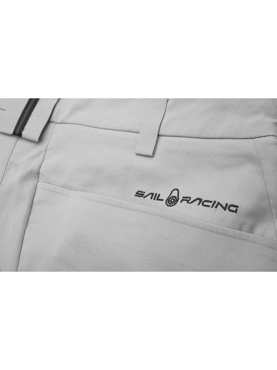 Spodenki SAIL RACING W Gale Technical Shorts - szary - Szorty - Adventure Sports
Spodenki SAIL RACING W Gale Technical Shorts - szary - Szorty - Adventure Sports