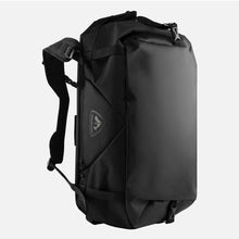Torba Rossignol Duffle Bag 60L Black czarny - TU - Adventure Sports
Torba Rossignol Duffle Bag 60L Black czarny - TU - Adventure Sports