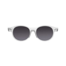 Okulary POC AVAIL biały - Grey Cat. 2 - TU - Adventure Sports
Okulary POC AVAIL biały - Grey Cat. 2 - TU - Adventure Sports