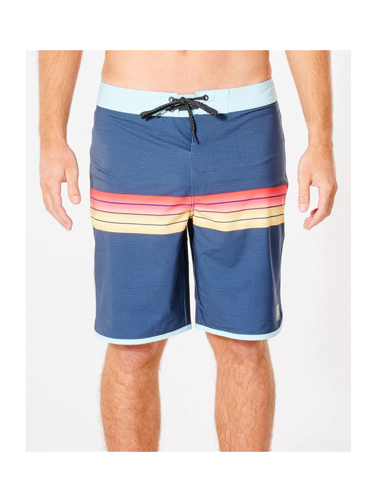Boardshorty RIP CURL męskie Mirage Surf Revival - granatowe - Adventure Sports
Boardshorty RIP CURL męskie Mirage Surf Revival - granatowe - Adventure Sports