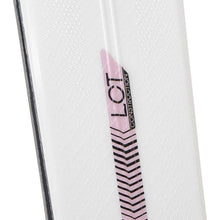 Narty ROSSIGNOL NOVA 8 Ca + wiązania LOOK Xpress W11 GW B83 white sparkle - Adventure Sports
Narty ROSSIGNOL NOVA 8 Ca + wiązania LOOK Xpress W11 GW B83 white sparkle - Adventure Sports