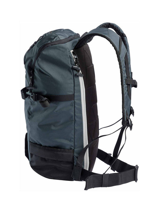 Plecak DYNASTAR M-22 LIGHT - TU - Adventure Sports
Plecak DYNASTAR M-22 LIGHT - TU - Adventure Sports