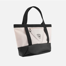 Torba sportowa damska Rossignol Tote Bag 30L Powder Pink różowy - TU - Adventure Sports
Torba sportowa damska Rossignol Tote Bag 30L Powder Pink różowy - TU - Adventure Sports