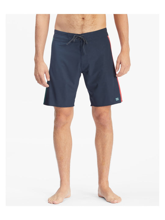 Boardshorty BILLABONG D Bah CiCLO® Pro M Bdsh - granatowy - Adventure Sports
Boardshorty BILLABONG D Bah CiCLO® Pro M Bdsh - granatowy - Adventure Sports