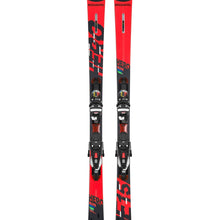 Narty ROSSIGNOL HERO ELITE MT TI + wiązania LOOK NX 12 K.GW BK ICON - Adventure Sports
Narty ROSSIGNOL HERO ELITE MT TI + wiązania LOOK NX 12 K.GW BK ICON - Adventure Sports