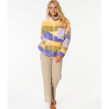 Bluza polarowa damksa RIP CURL Sunrise Wavy Polar Fleece multicolor - Adventure Sports
Bluza polarowa damksa RIP CURL Sunrise Wavy Polar Fleece multicolor - Adventure Sports