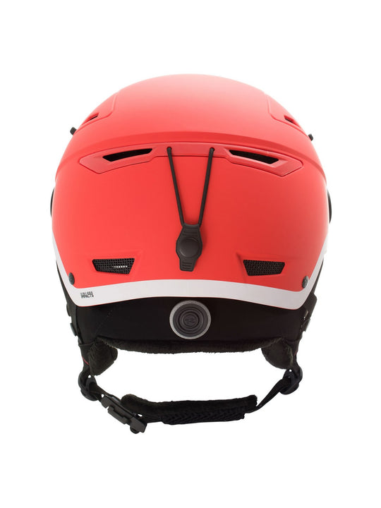 Kask narciarski ROSSIGNOL ALLSPEED VISOR IMP PHOTOCHROMIC ORANGE - Adventure Sports
Kask narciarski ROSSIGNOL ALLSPEED VISOR IMP PHOTOCHROMIC ORANGE - Adventure Sports