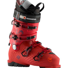 Buty Narciarskie ROSSIGNOL ALLTRACK PRO 100 - BORDEAUX - Adventure Sports
Buty Narciarskie ROSSIGNOL ALLTRACK PRO 100 - BORDEAUX - Adventure Sports