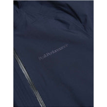 Kurtka Peak Performance M Pac Gore-Tex Jacket niebieski - Adventure Sports
Kurtka Peak Performance M Pac Gore-Tex Jacket niebieski - Adventure Sports