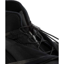 Buty biegowe damskie ROSSIGNOL X-8 CLASSIC FW - Narciarskie - Adventure Sports
Buty biegowe damskie ROSSIGNOL X-8 CLASSIC FW - Narciarskie - Adventure Sports