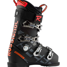 Buty narciarskie ROSSIGNOL ALLSPEED PRO 120 - BLACK - Narciarskie - Adventure Sports
Buty narciarskie ROSSIGNOL ALLSPEED PRO 120 - BLACK - Narciarskie - Adventure Sports