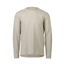 Bluza POC Poise Crew Neck beżowy - Sweter - Adventure Sports
Bluza POC Poise Crew Neck beżowy - Sweter - Adventure Sports