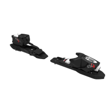 Narty ROSSIGNOL HERO JR KX + wiązania LOOK KID 4 GW BLACK - Adventure Sports
Narty ROSSIGNOL HERO JR KX + wiązania LOOK KID 4 GW BLACK - Adventure Sports