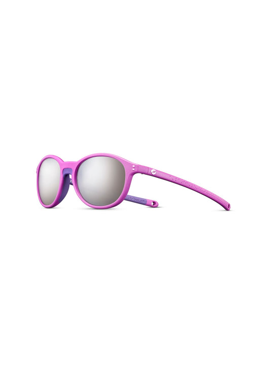 Okulary JULBO FLASH - 6-10 - Adventure Sports
Okulary JULBO FLASH - 6-10 - Adventure Sports