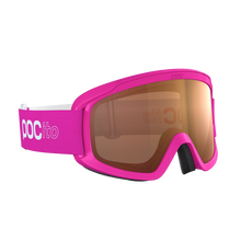 Gogle narciarskie POCito OPSIN różowe Cat 2 - TU - Adventure Sports
Gogle narciarskie POCito OPSIN różowe Cat 2 - TU - Adventure Sports