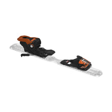 Narty ROSSIGNOL REACT 6 Ca + wiązania LOOK Xpress 11 GW B83 Blk Orange - Adventure Sports
Narty ROSSIGNOL REACT 6 Ca + wiązania LOOK Xpress 11 GW B83 Blk Orange - Adventure Sports