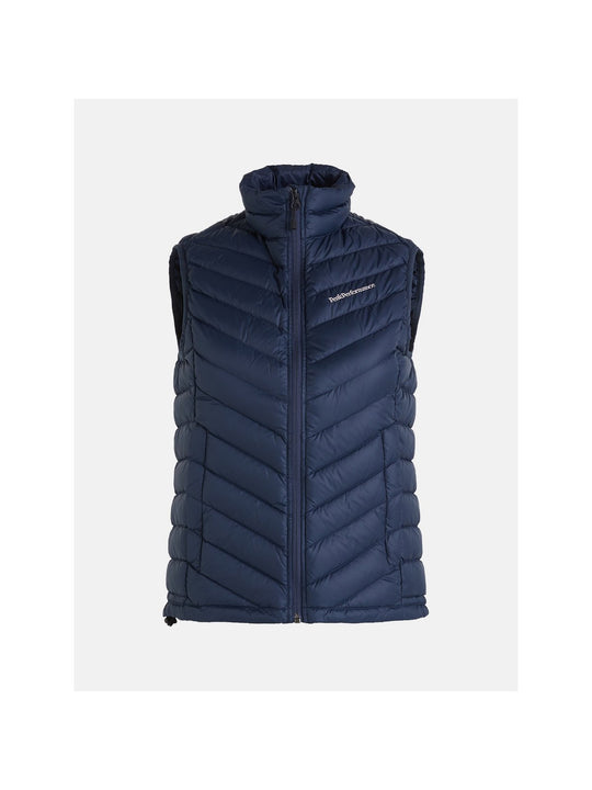 Kamizelka Peak Performance W Frost Down Vest niebieski - Adventure Sports
Kamizelka Peak Performance W Frost Down Vest niebieski - Adventure Sports