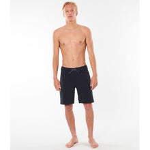 Boardshorty RIP CURL Mirage 3/2/1 Ultimate czarny - Adventure Sports
Boardshorty RIP CURL Mirage 3/2/1 Ultimate czarny - Adventure Sports