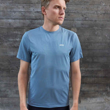 T-Shirt POC Air Tee niebieski - Koszulka - Adventure Sports
T-Shirt POC Air Tee niebieski - Koszulka - Adventure Sports