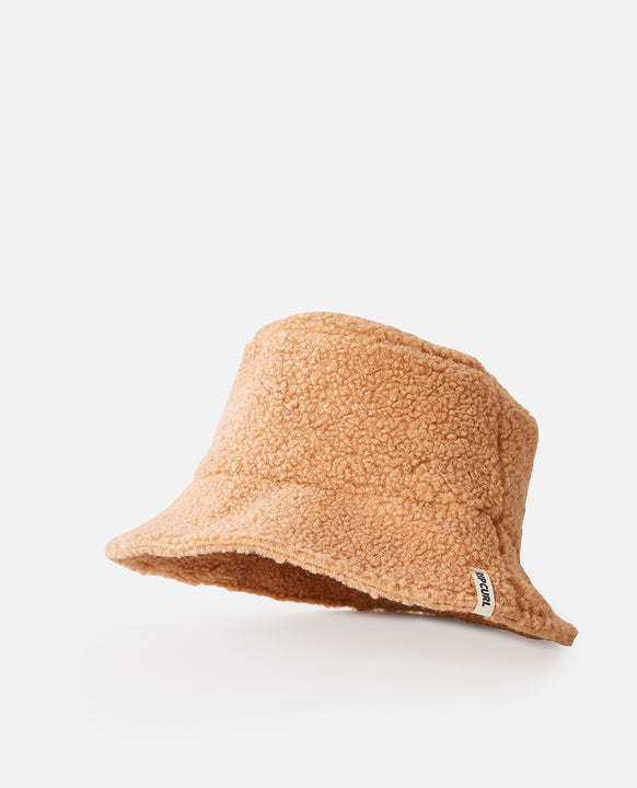 Kapelusz RIP CURL Sherpa Bucket Hat żółty - Czapka - Adventure Sports
Kapelusz RIP CURL Sherpa Bucket Hat żółty - Czapka - Adventure Sports