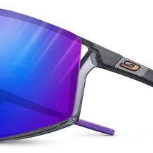 Okulary fotochromowe Julbo Edge - czarny/fioletowy | Reactiv High Contrast cat 1-3 + Sp0 - L - Adventure Sports
Okulary fotochromowe Julbo Edge - czarny/fioletowy | Reactiv High Contrast cat 1-3 + Sp0 - L - Adventure Sports