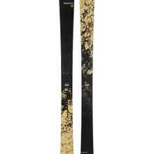 Narty freeridowe ROSSIGNOL BLACKOPS SENDER TI - 187 - Adventure Sports
Narty freeridowe ROSSIGNOL BLACKOPS SENDER TI - 187 - Adventure Sports