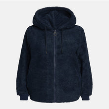 Bluza Peak Performance W ORIGINAL PILE FULL ZIP granatowa - Adventure Sports
Bluza Peak Performance W ORIGINAL PILE FULL ZIP granatowa - Adventure Sports