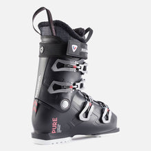 Buty narciarskie ROSSIGNOL PURE COMFORT 60 - SOFT BLACK - Narciarskie - Adventure Sports
Buty narciarskie ROSSIGNOL PURE COMFORT 60 - SOFT BLACK - Narciarskie - Adventure Sports
