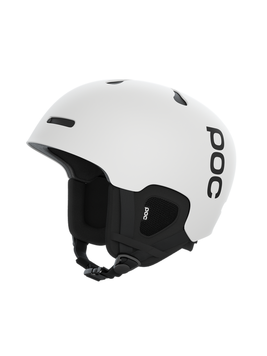 Kask Narciarski POC AURIC CUT biały - XS/S - narciarski - Adventure Sports
Kask Narciarski POC AURIC CUT biały - XS/S - narciarski - Adventure Sports