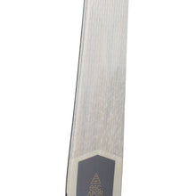 Narty skitourowe ROSSIGNOL ESCAPER 80 Pro + wiązania LOOK ST 10 - Adventure Sports
Narty skitourowe ROSSIGNOL ESCAPER 80 Pro + wiązania LOOK ST 10 - Adventure Sports