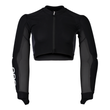 Ochraniacz ramion POC VPD AIR COMP JR JKT - czarny - narciarski - Adventure Sports
Ochraniacz ramion POC VPD AIR COMP JR JKT - czarny - narciarski - Adventure Sports