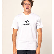 T-Shirt RIP CURL ICON USED SS TEE - Koszulka - Adventure Sports
T-Shirt RIP CURL ICON USED SS TEE - Koszulka - Adventure Sports