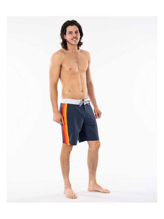 Boardshorty surfingowe męskie RIP CURL MIRAGE 3/2/1 ULT granatowe - Adventure Sports
Boardshorty surfingowe męskie RIP CURL MIRAGE 3/2/1 ULT granatowe - Adventure Sports