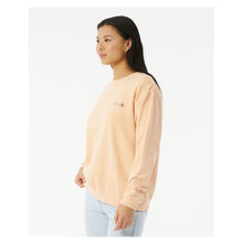 Bluza RIP CURL Golden Hour Relaxed Crew - Adventure Sports
Bluza RIP CURL Golden Hour Relaxed Crew - Adventure Sports