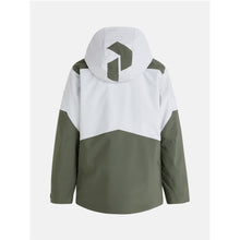 Kurtka narciarska Peak Performance M Pact Jacket zielony - Adventure Sports
Kurtka narciarska Peak Performance M Pact Jacket zielony - Adventure Sports