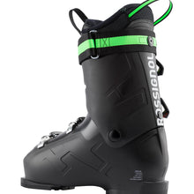 Buty Narciarskie ROSSIGNOL SPEED 80 - BLACK - Adventure Sports
Buty Narciarskie ROSSIGNOL SPEED 80 - BLACK - Adventure Sports