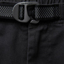 Spodnie męskie Sail Racing BREEZE PANT szare
