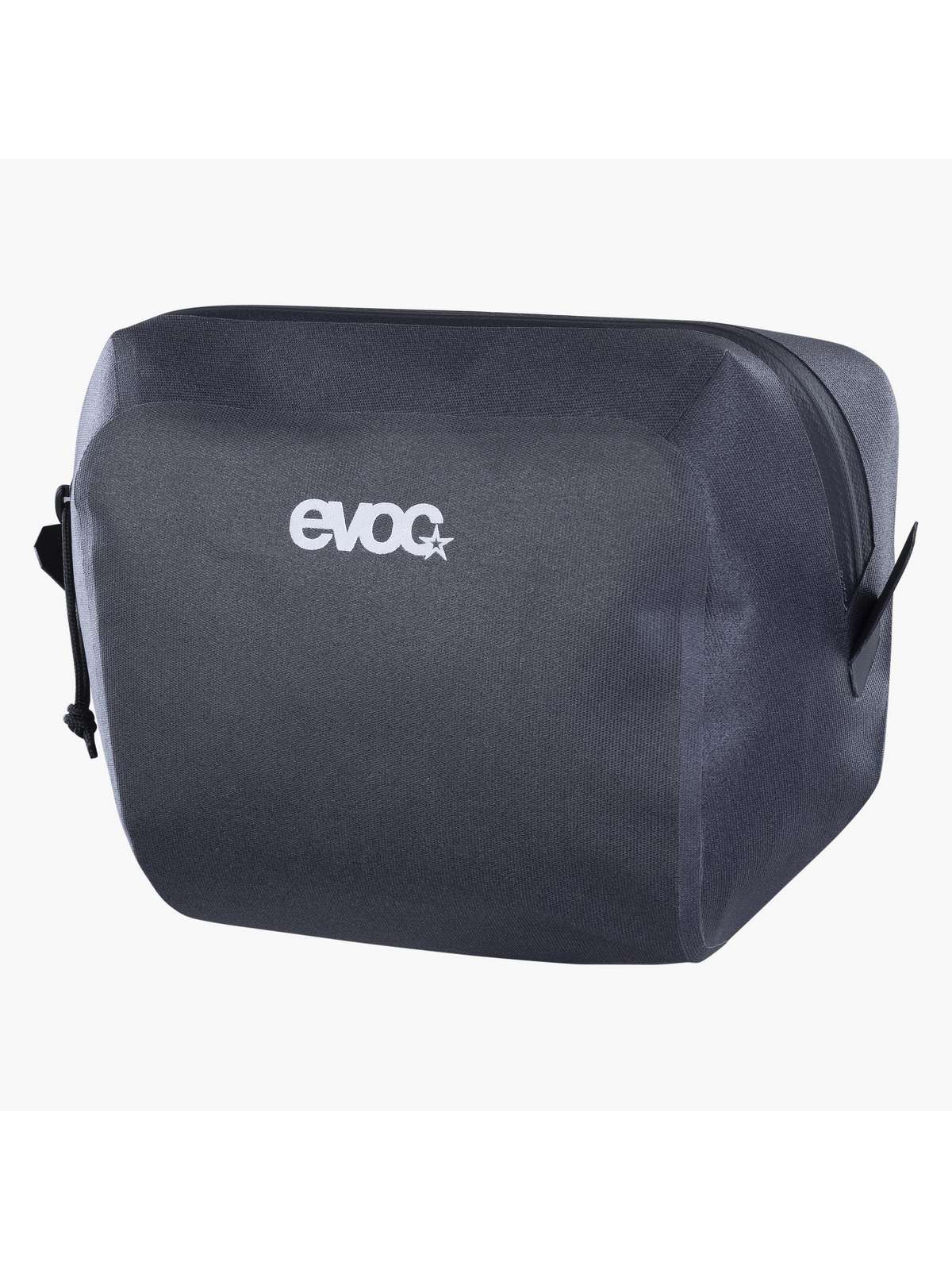 Szaszetka na ochraniacz EVOC Torso Pin Pack Wp 1,5 black