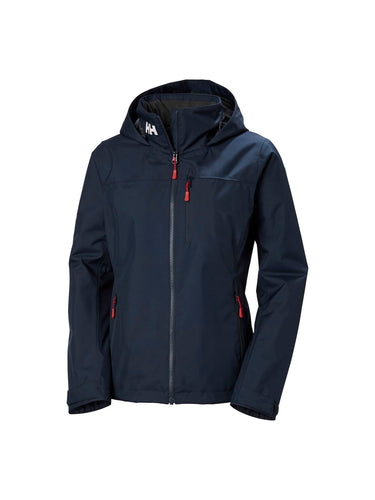 Kolor: NAVY