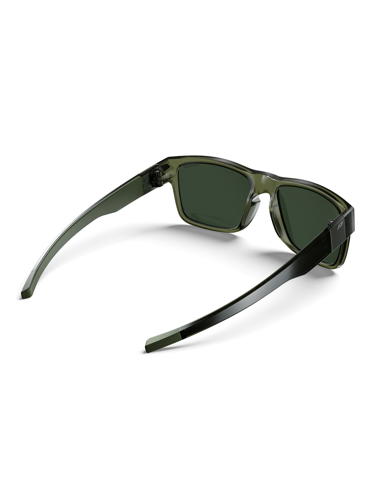 Okulary z polaryzacją JULBO Better L - Spectron 3 Polarized - Army Green