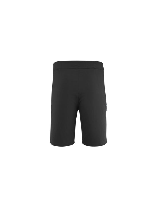 Szorty MILLET M Trilogy Icon Short czarny - Adventure Sports
