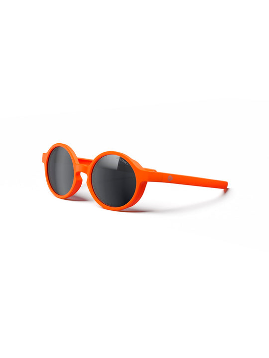 Okulary dziecięce JULBO WALKER pomarańczowy - 1-3 - Adventure Sports
