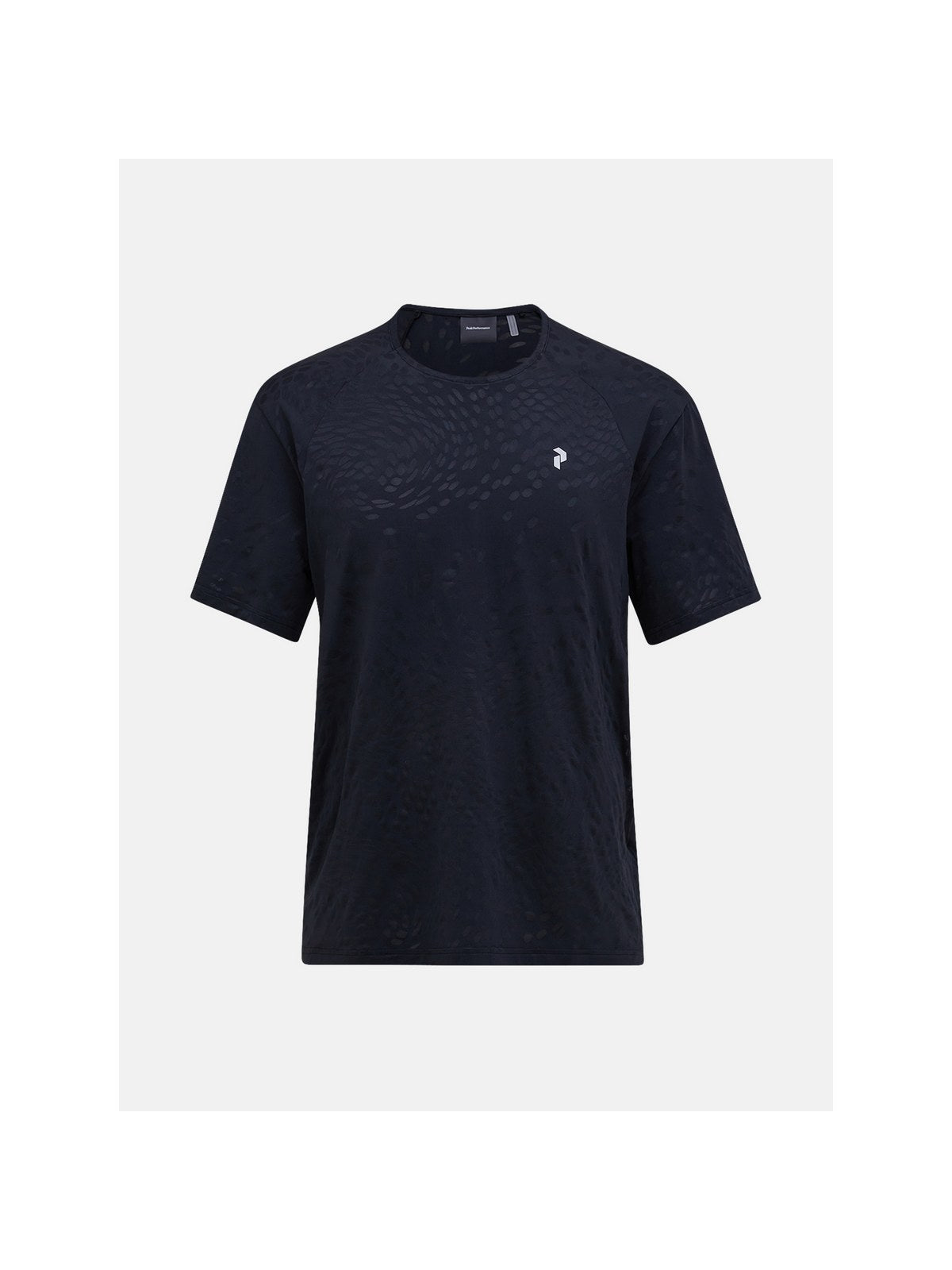adventuresports koszulka-peak-performance-m-discover-t-shirt-g80712010-050 front